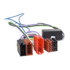 Auto Radio Aktiv System