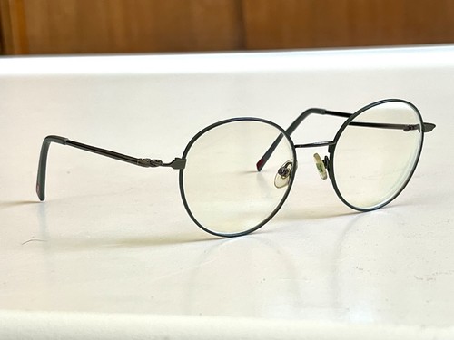 Oliver brillengestell mod - oliver,
