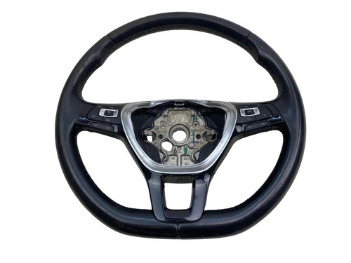 Skoda lenkrad 5e3419093 - skoda,