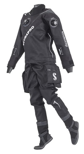 Uwfun24 scubapro - uwfun24:,