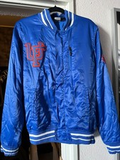 Nike Air Jacke Florida Gators