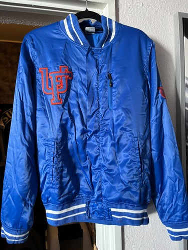 Nike air jacke florida - florida, gators