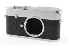 LEICA MDa Sucherkamera - SNr