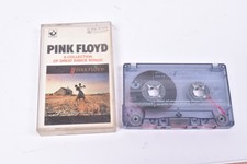 Pink floyd collection of - pink,