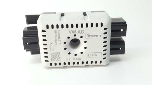 5q0035570 elektronisches modul - elektronisches,