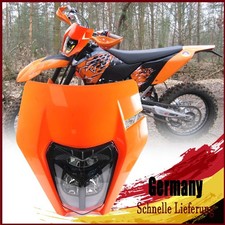 Für KTM EXC EXC-R 2008-2016