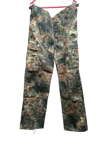 Mil tec ranger bdu - us,