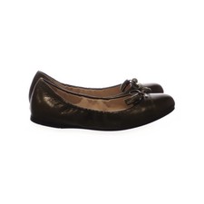 Prada, Ballerinas, Größe: 37