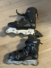 Inline Skates Gr. 41 Street