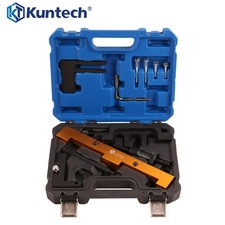 Timing Tool Kit for BMW 318i 320i 316i E87 E46 E60 E90 E85 N42 N46 N46T