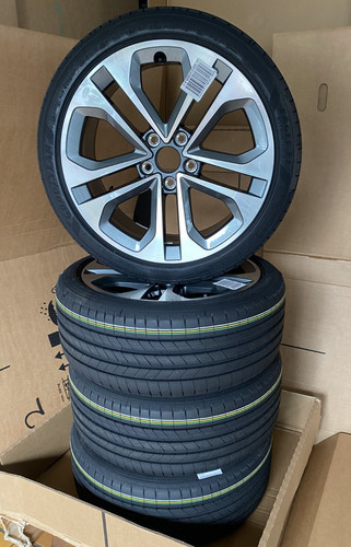 Original audi 8y - original,