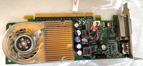 Pegatron nvidia geforce g210 - pegatron,