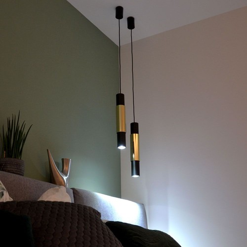 Luce hängelampe crutch - hängelampe,