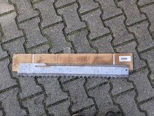 Messer 20599 passend für