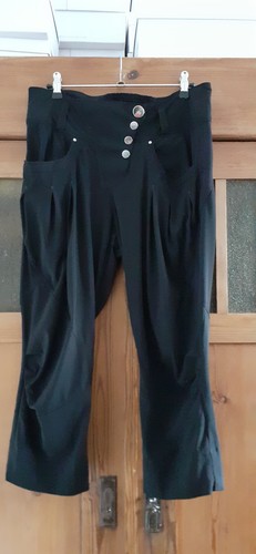 Lässige hose von - lässige, 34-hose