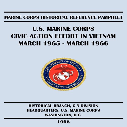 Marine corps civic - marine,