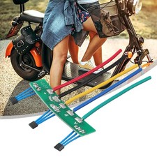 120 Grad EBike Einfach Zu