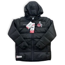1. FC Köln Essential Puffer