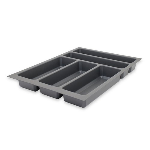 Besteckeinsatz für cm - 35,