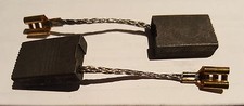 Hilti Satz Kohlen DD 160 E, DD