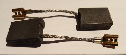 Hilti satz kohlen - hilti,