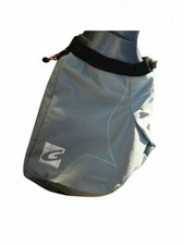 Propeller-Schutzhülle