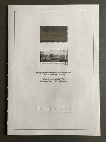 Schwarzdruck mit hologramm sd - mit,