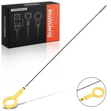 Ölmesstab Ölpeilstab