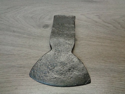 Altes beil axt spalter - /, axe
