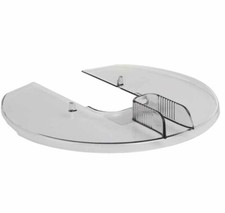 Bosch SPRITZSCHUTZ 00083574 für RÜHRSCHÜSSEL UM4 MUM4008 MUM4010