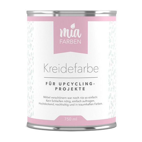 Miafarben kreidefarbe für - kreidefarbe,
