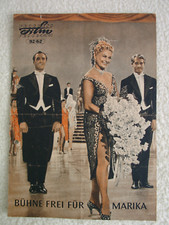 Alt VEB Progress-Filmvertrieb