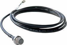 Zusatzsensor für Linnepe