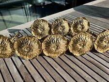 Gardinenhalter, Raffhalter