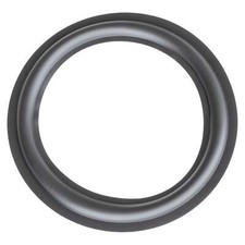 Lautsprecher Reparatur Sicke