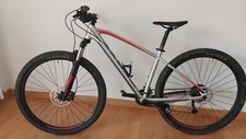 Mtb scott m top - scott,