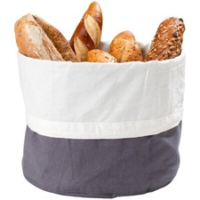 XL-Brotkorb aus 100%