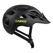 Fahrradhelm Kinderhelm Casco
