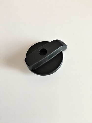 Wahlschalter hebel hilti te56 - wahlschalter,,