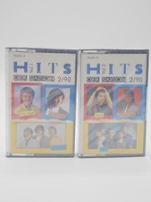 NEU in OVP Hits der Saison