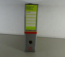 Werkstatthandbuch Seat Ibiza