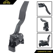 Gaspedal Für OPEL ASTRA G H
