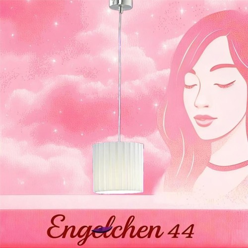 Bar theken leuchte - bar,