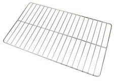 Schweres Gastronorm 1/1