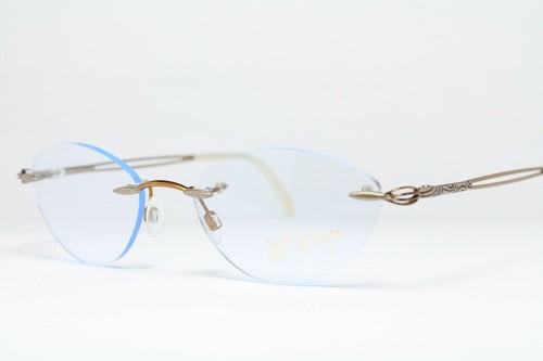Owp designe 1551 458 - 1551-458, brille