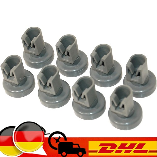 Korbrolle geeignet für - 8x,