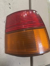 Original Seat Toledo 1L