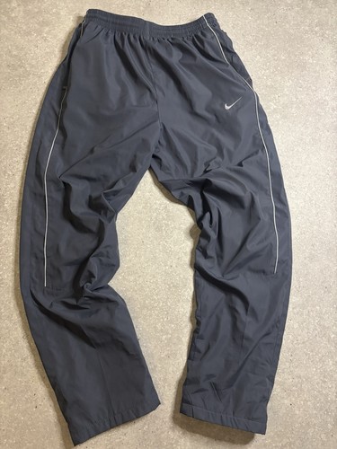 Nike herren trainingshose - trainingshose, xl