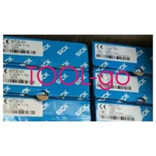 New   WT100-N3410. *yt