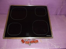 Balay EK3BYN5 GKB-140N